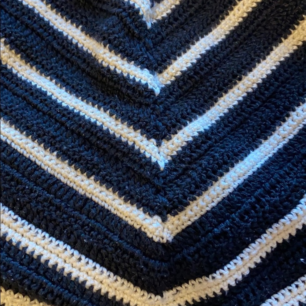 bikini - Picture 4 of 4